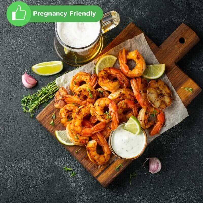 Udang