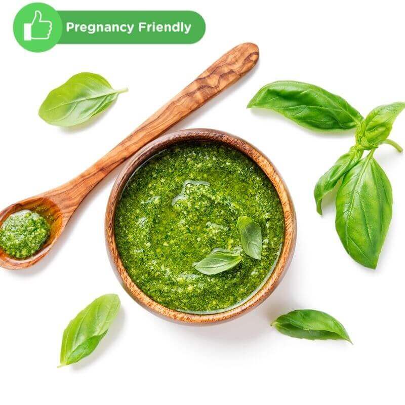 Pesto