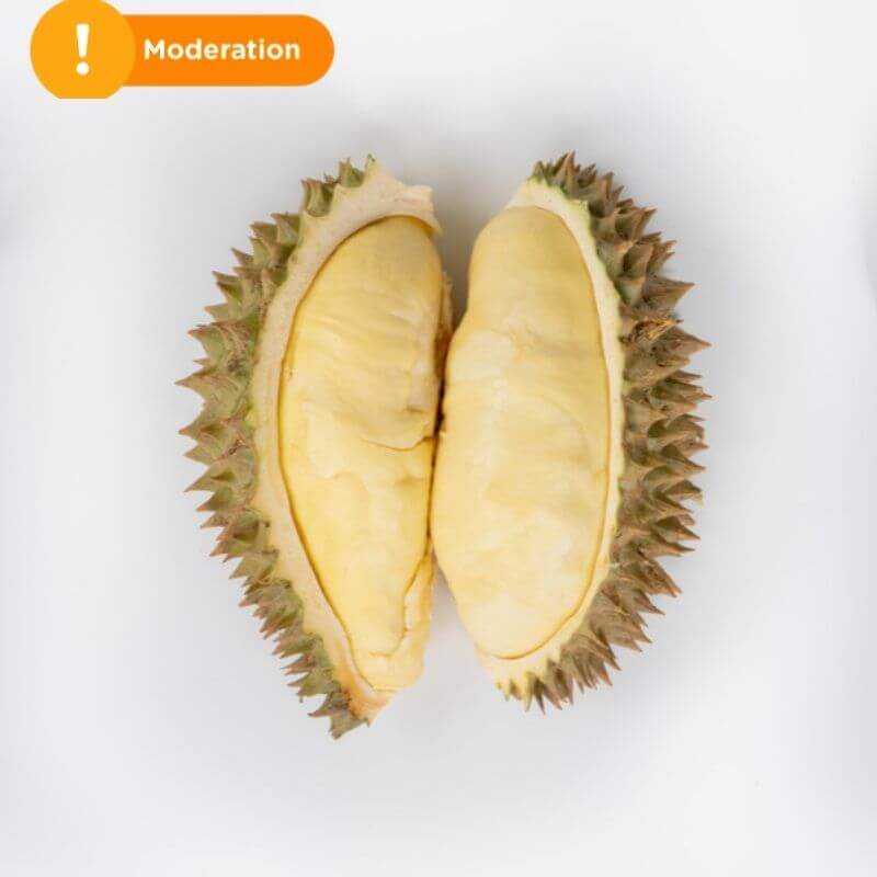 Durian