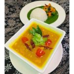 rasam