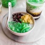 Cendol Sejuk Manis