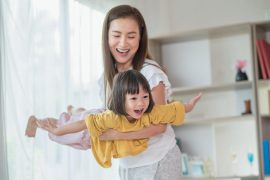 Similac® Intelli-Pro®