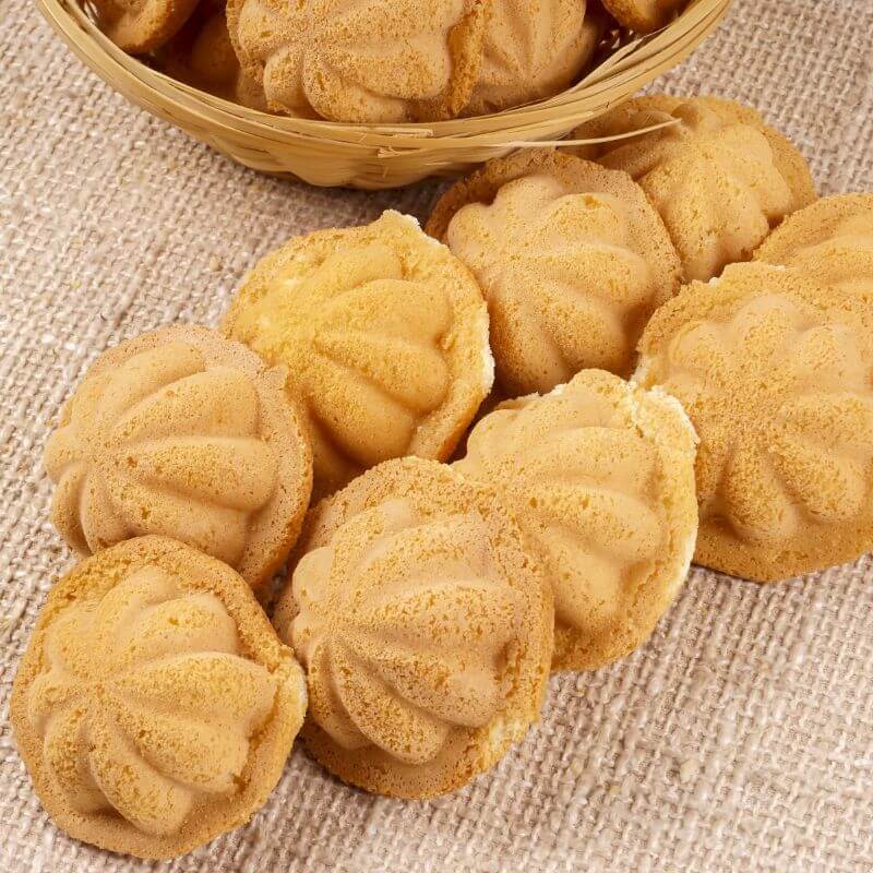bahulu