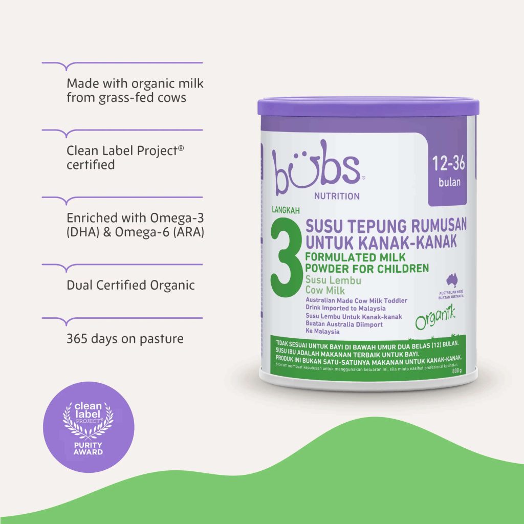 Grass-fed_03_OrganicStage3_Benefits
