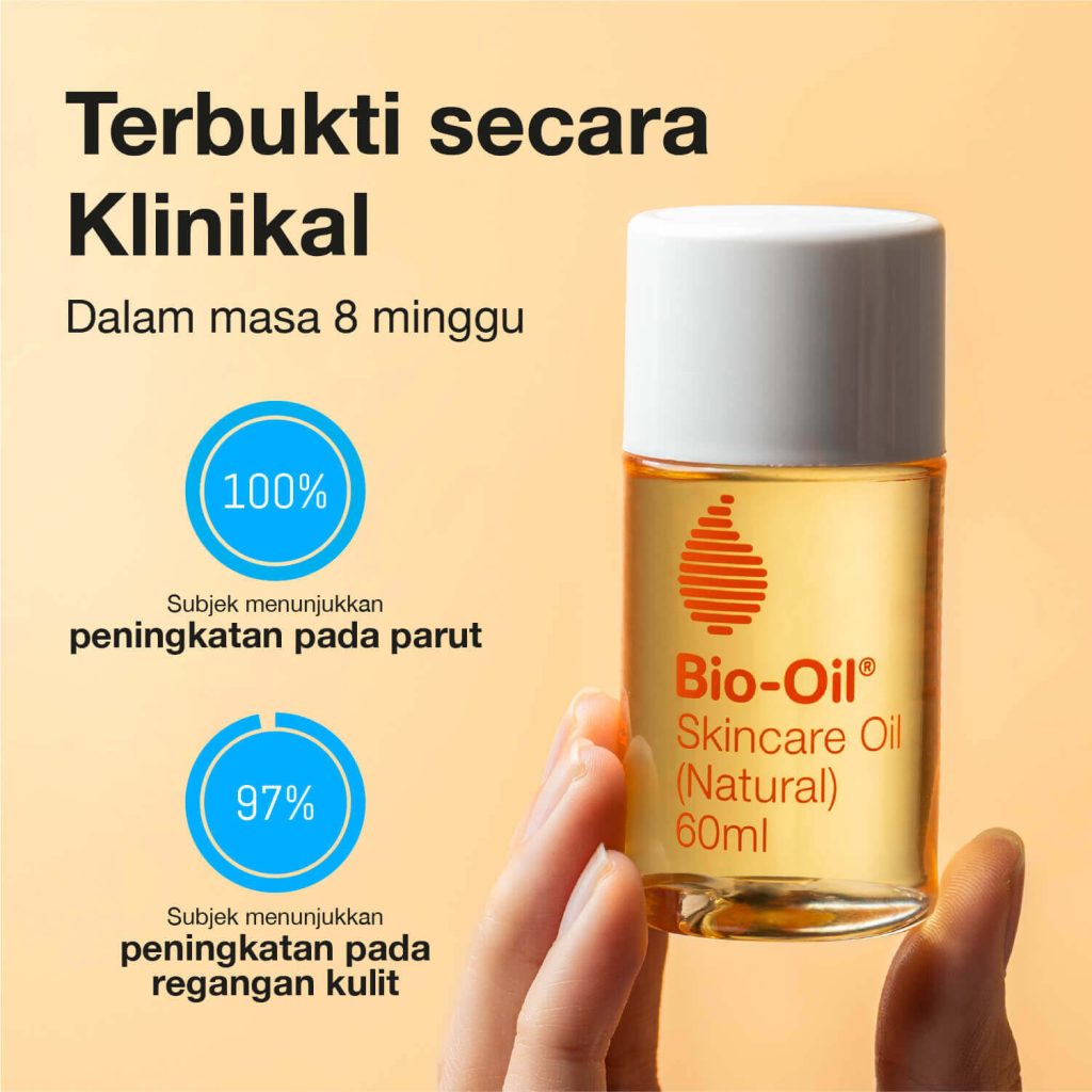 Bio-Oil