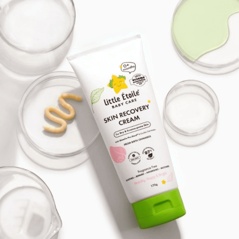 Skin-Recovery-Cream