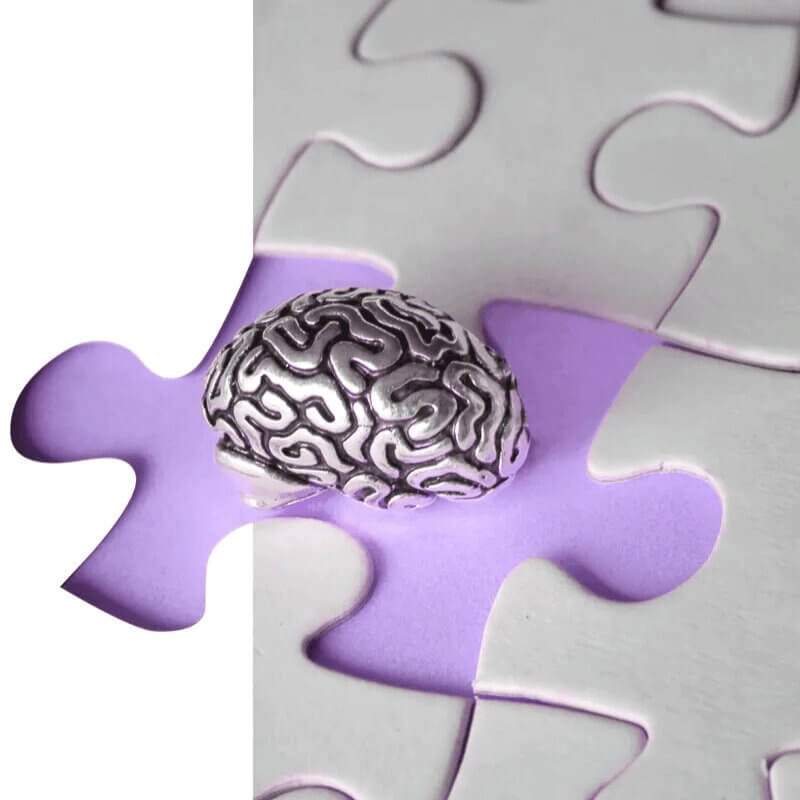 vitahealth - inositol