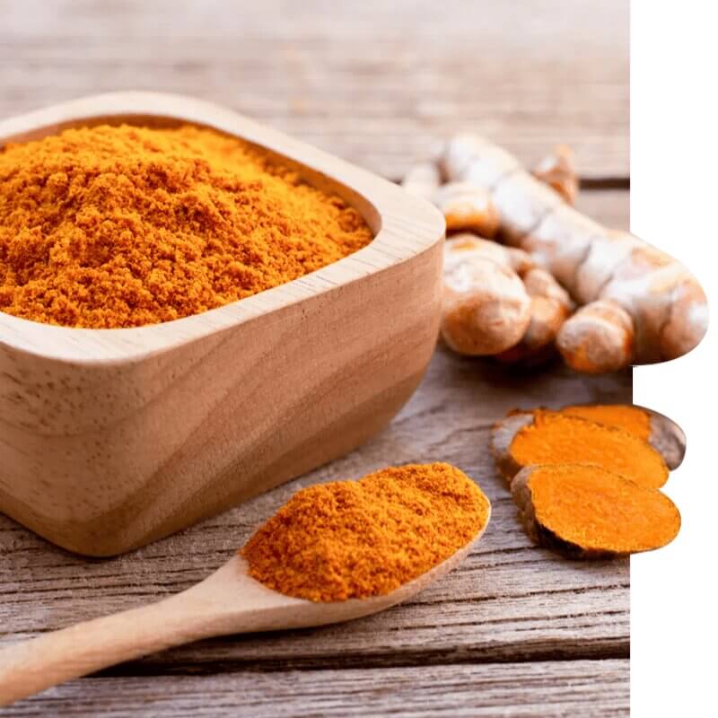 vitahealth - turmercare product