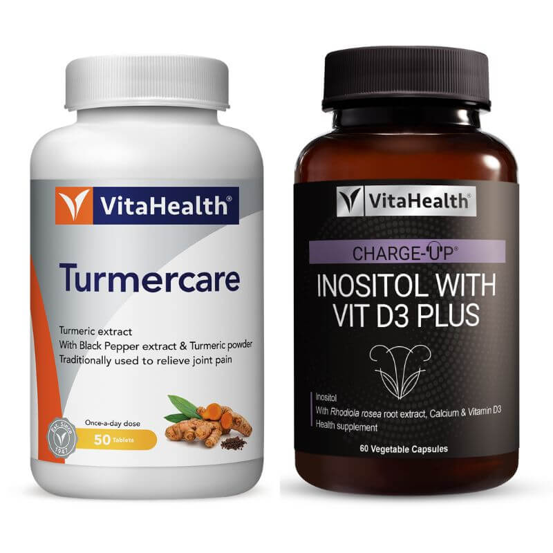 vitahealth - produk vitahealth
