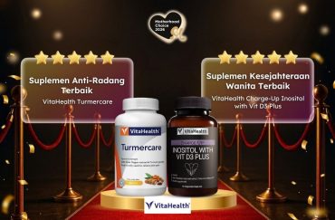 VitaHealth