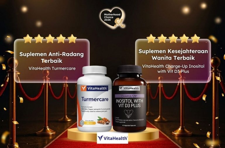 VitaHealth