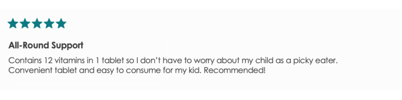 review 1