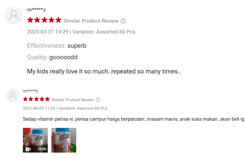 review scott's 1