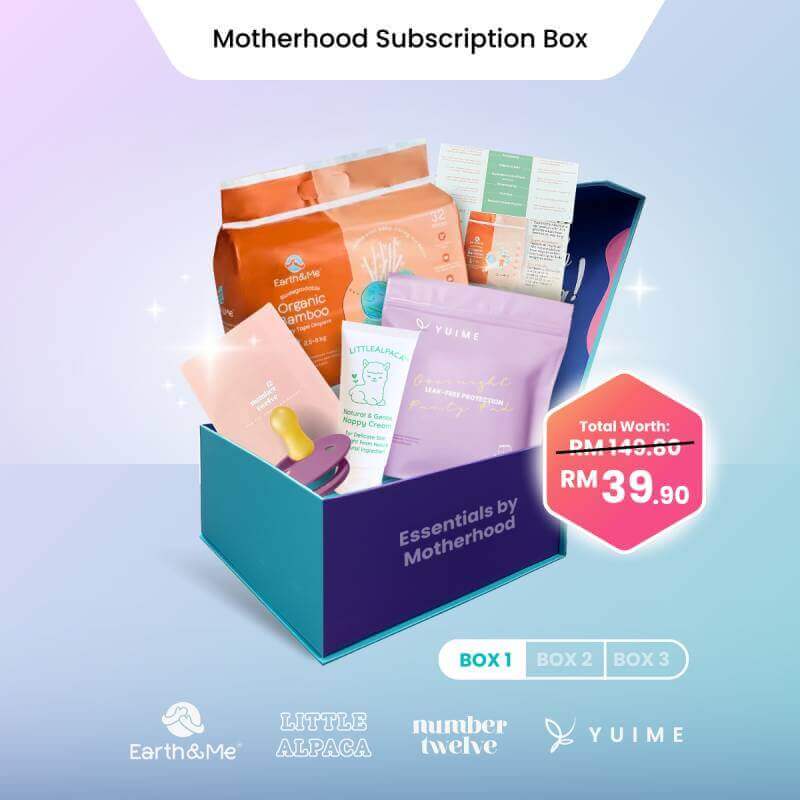 essentials-by-motherhood-compressed