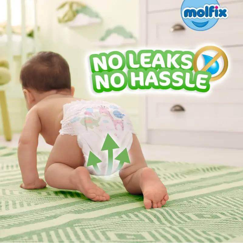 molfix-natural-diaper-pants-l-size-carton-promotion-compressed