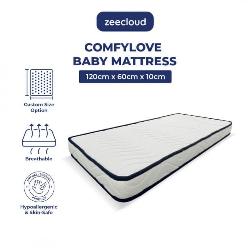 zeecloud-comfylove-baby-mattress-medium-firm-120cm-x-60cm-x-10cm