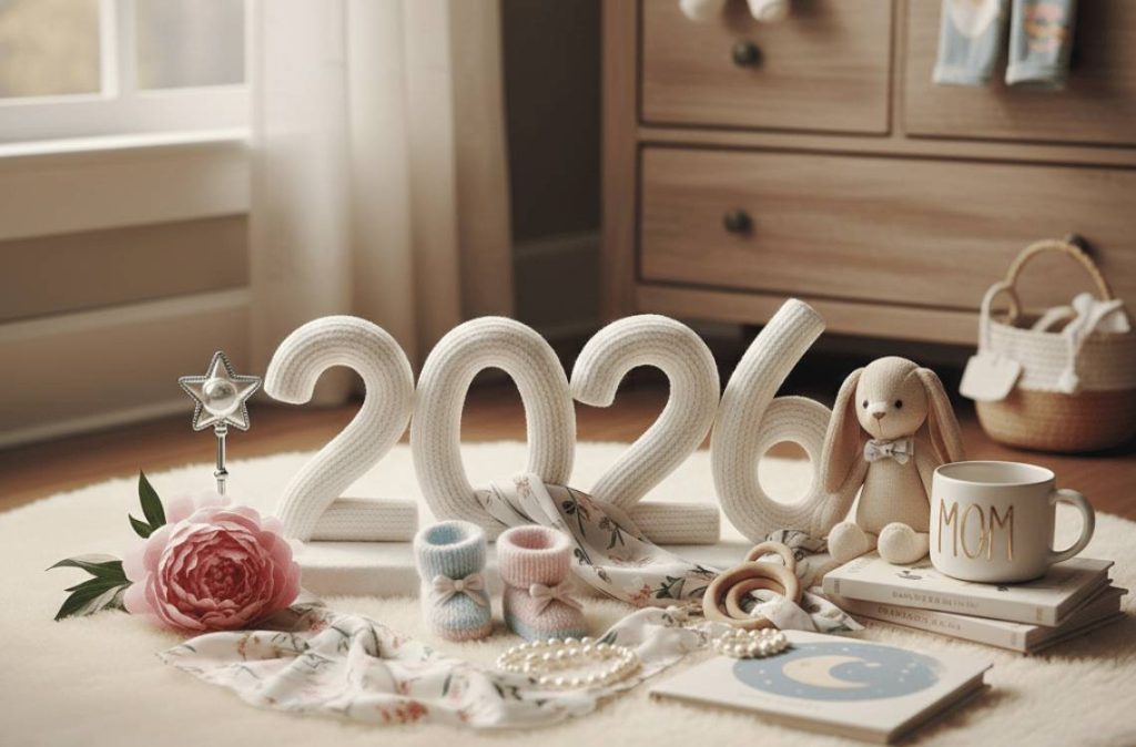 2026-essentials