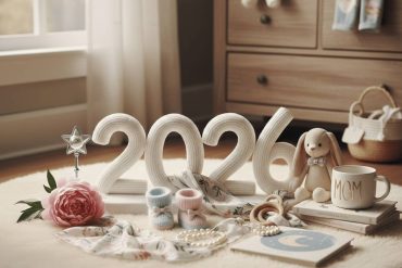 2026-essentials