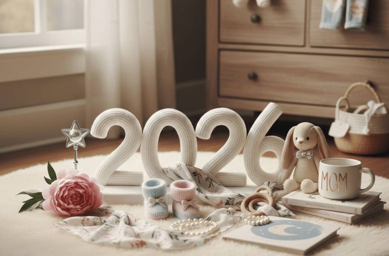2026-essentials