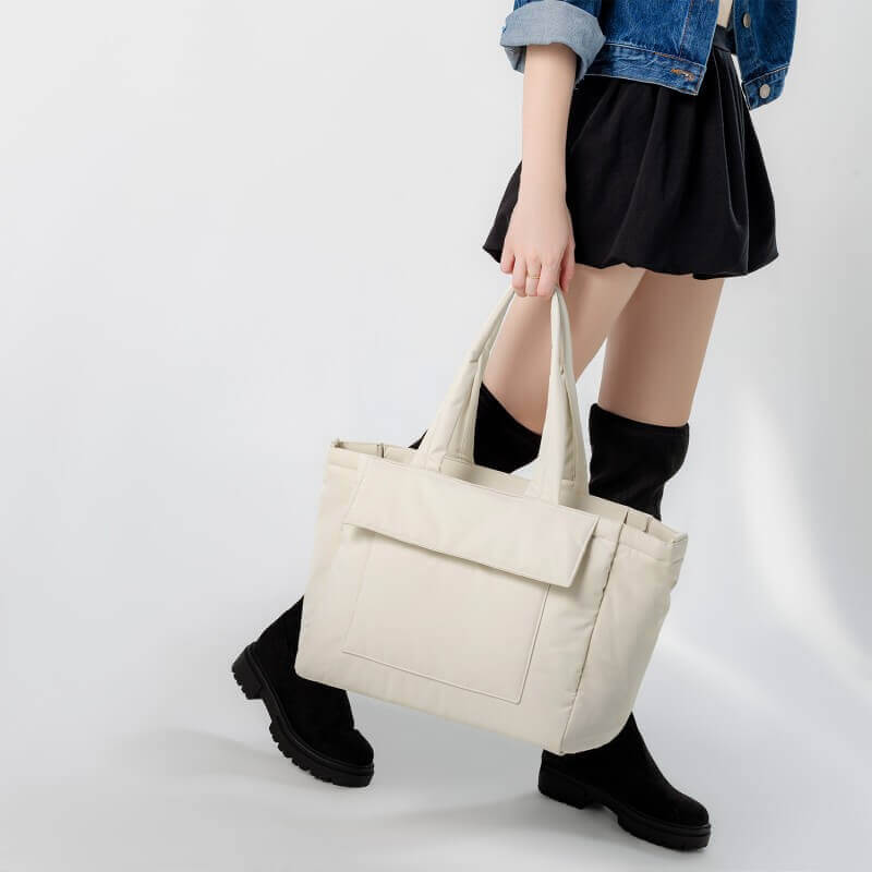 semmoa-tote-bag-oatmilk