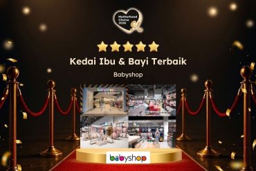 Babyshop