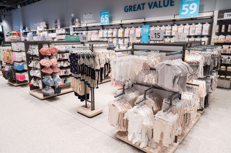 Babyshop1