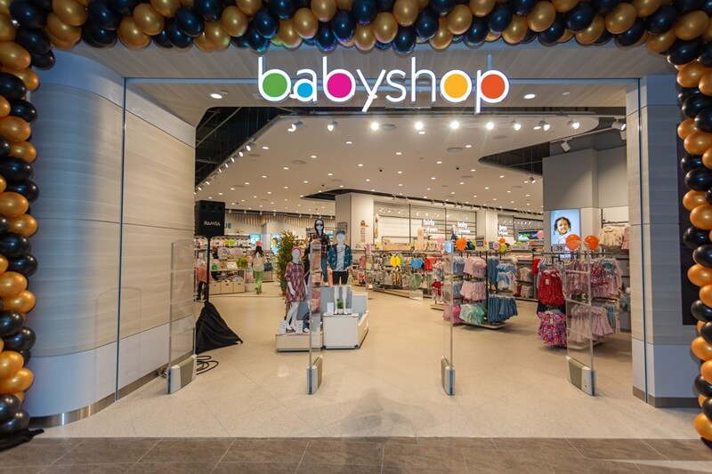 Babyshop2
