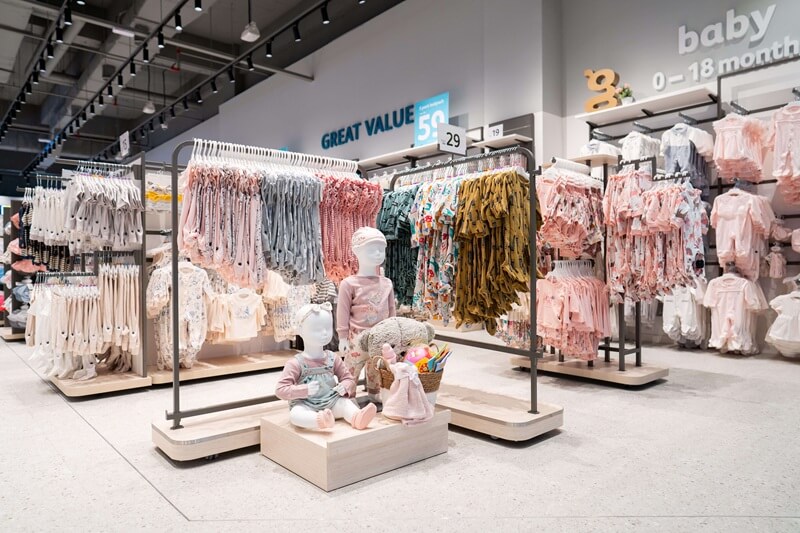 Babyshop4