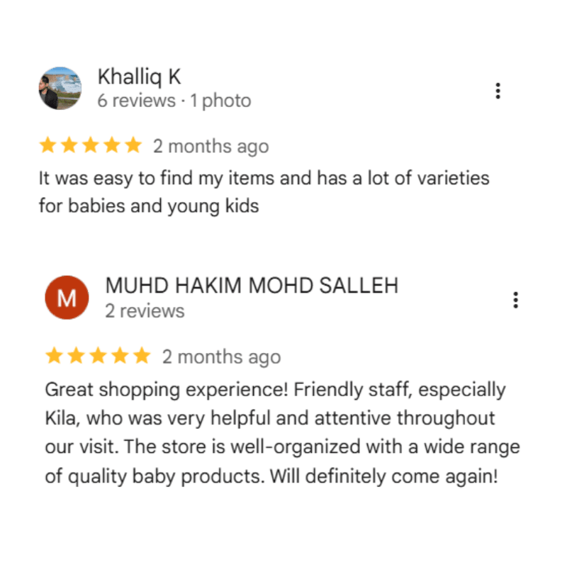 review babyshop1