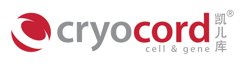 CryoCord-Logo