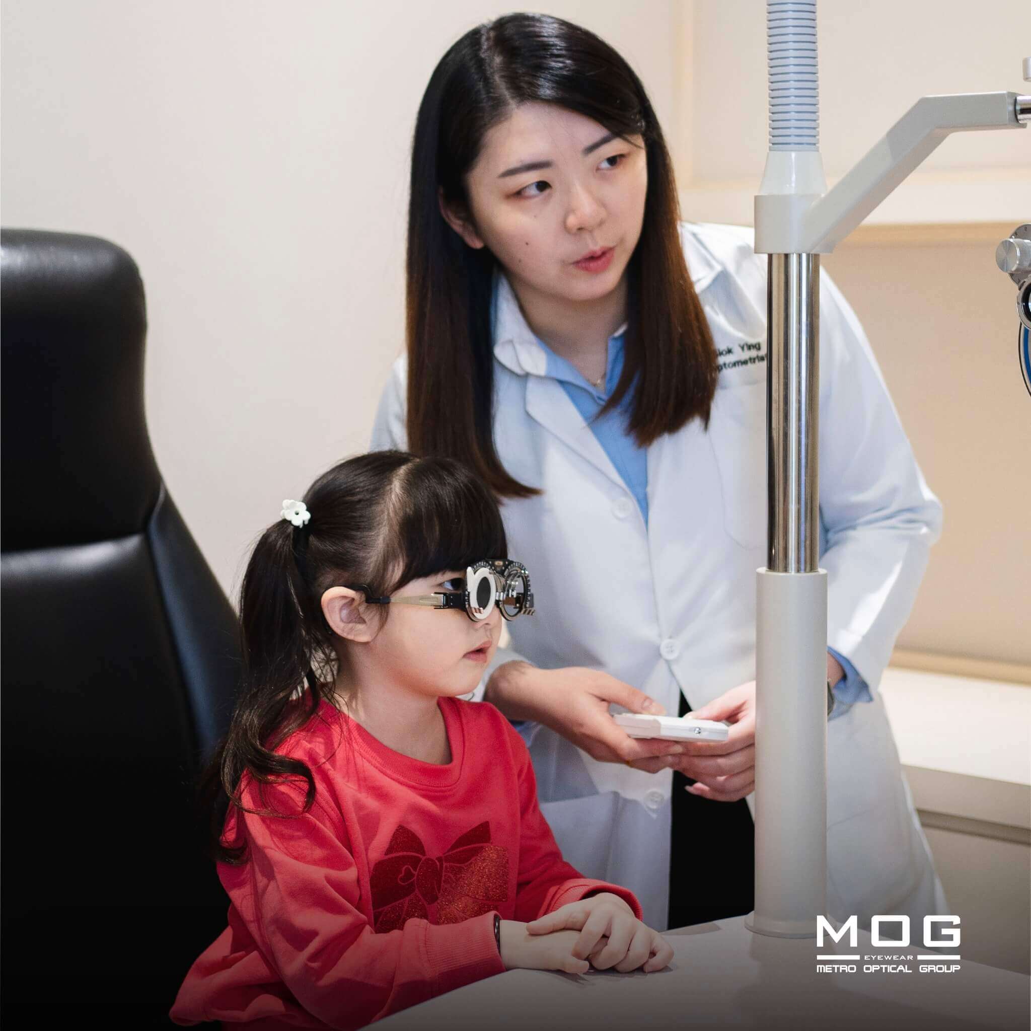 review MOG Group of Companies 4