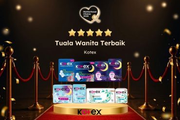 Kotex