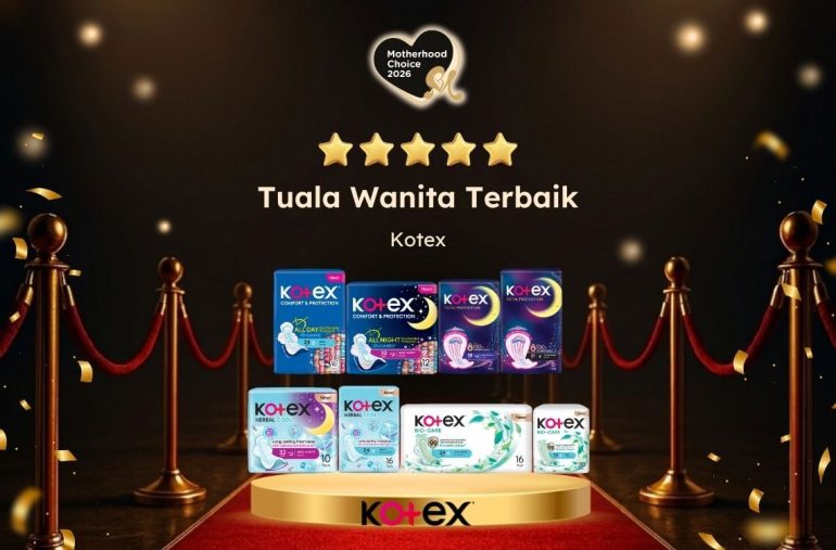 Kotex