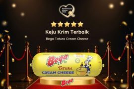 Bega Tatura