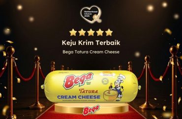 Bega Tatura