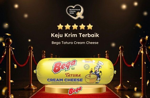 Bega Tatura