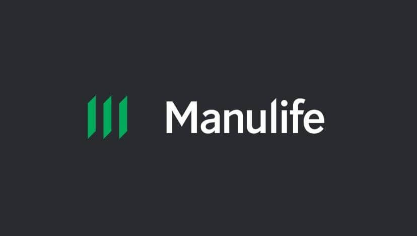 Manulife