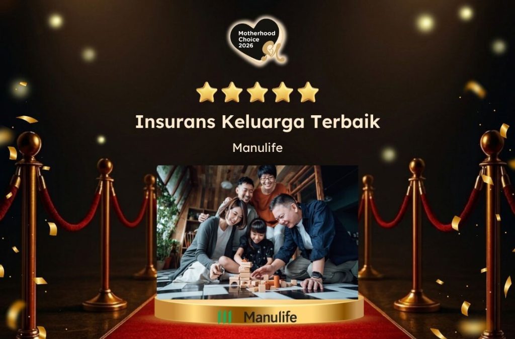 Manulife