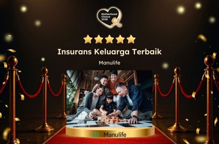 Manulife
