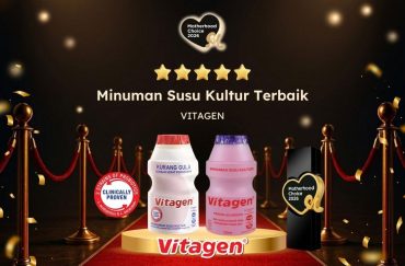VITAGEN