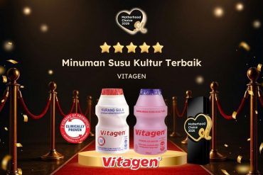 VITAGEN